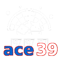 ace39