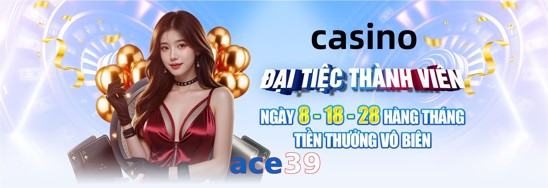 ace39