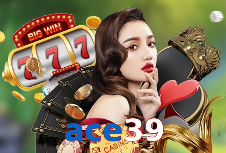 ace39