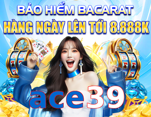 ace39