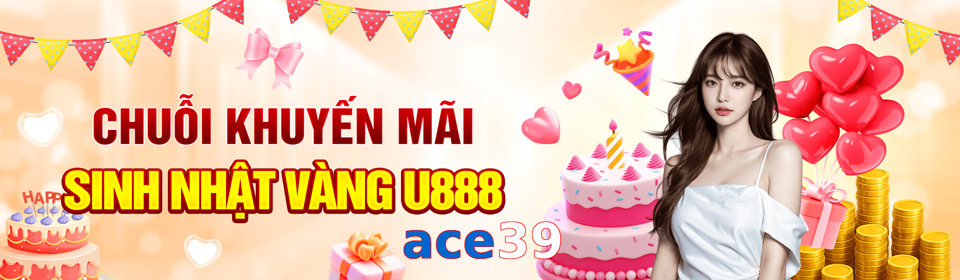 ace39