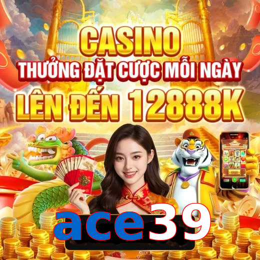 ace39