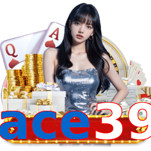 ace39