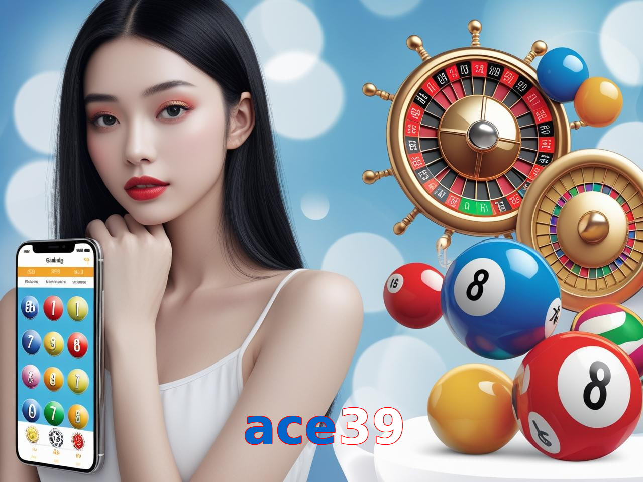 ace39